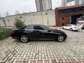 Sahibinden Mercedes - Benz E 180 Elite 2016 Model 