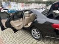 Sahibinden Mercedes - Benz E 180 Elite 2016 Model 