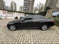 Sahibinden Mercedes - Benz E 180 Elite 2016 Model 