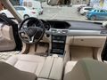 Sahibinden Mercedes - Benz E 180 Elite 2016 Model 