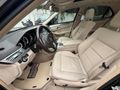 Sahibinden Mercedes - Benz E 180 Elite 2016 Model 