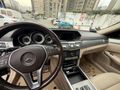 Sahibinden Mercedes - Benz E 180 Elite 2016 Model 