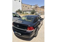 Sahibinden Opel Astra 1.3 CDTI Enjoy 111.Yıl 2011 Model  350.000 km Siyah
