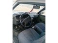 Sahibinden Tofaş Şahin 5 Vites 1994 Model