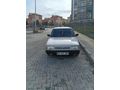 Sahibinden Tofaş Şahin 5 Vites 1994 Model