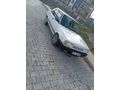 Sahibinden Tofaş Şahin 5 Vites 1994 Model