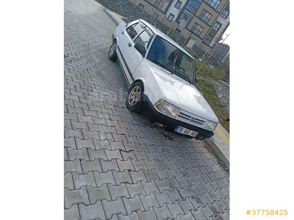 Sahibinden Tofaş Şahin 5 Vites 1994 Model