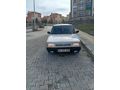 Sahibinden Tofaş Şahin 5 Vites 1994 Model