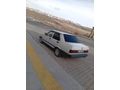 Sahibinden Tofaş Şahin 5 Vites 1994 Model