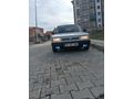 Sahibinden Tofaş Şahin 5 Vites 1994 Model