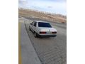 Sahibinden Tofaş Şahin 5 Vites 1994 Model