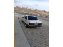 Sahibinden Tofaş Şahin 5 Vites 1994 Model