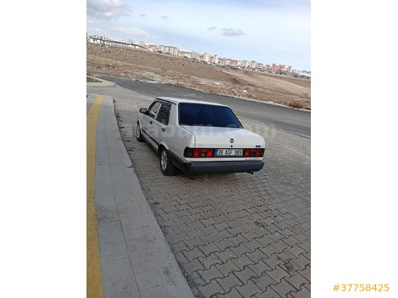 Sahibinden Tofaş Şahin 5 Vites 1994 Model