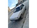 Sahibinden Tofaş Şahin 5 Vites 1994 Model