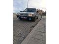 Sahibinden Tofaş Şahin 5 Vites 1994 Model