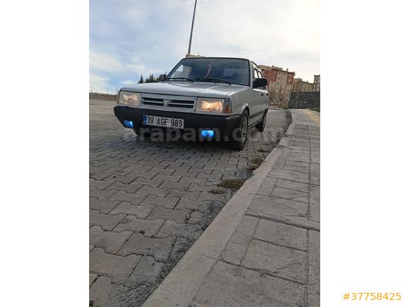 Sahibinden Tofaş Şahin 5 Vites 1994 Model