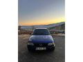 Sahibinden full orijinal sorunsuz Opel  Astra 