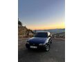 Sahibinden full orijinal sorunsuz Opel  Astra 