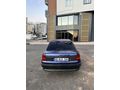 Sahibinden full orijinal sorunsuz Opel  Astra 