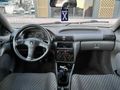 Sahibinden full orijinal sorunsuz Opel  Astra 
