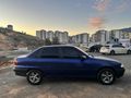 Sahibinden full orijinal sorunsuz Opel  Astra 