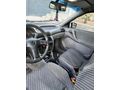 Sahibinden full orijinal sorunsuz Opel  Astra 