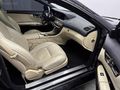 KISIKLI'dan 2010 Model CL 500 TR'de TEK