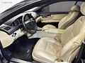 KISIKLI'dan 2010 Model CL 500 TR'de TEK