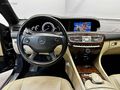 KISIKLI'dan 2010 Model CL 500 TR'de TEK