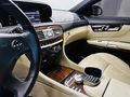 KISIKLI'dan 2010 Model CL 500 TR'de TEK