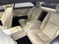 KISIKLI'dan 2010 Model CL 500 TR'de TEK