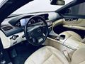 KISIKLI'dan 2010 Model CL 500 TR'de TEK