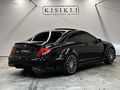 KISIKLI'dan 2010 Model CL 500 TR'de TEK