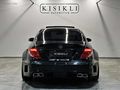 KISIKLI'dan 2010 Model CL 500 TR'de TEK