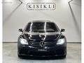 KISIKLI'dan 2010 Model CL 500 TR'de TEK