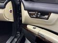 KISIKLI'dan 2010 Model CL 500 TR'de TEK