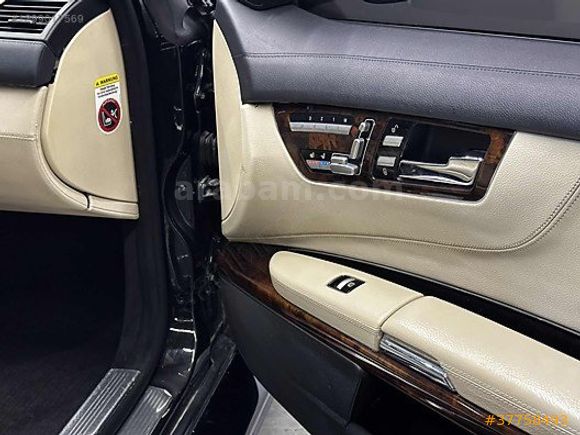 KISIKLI'dan 2010 Model CL 500 TR'de TEK