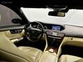 KISIKLI'dan 2010 Model CL 500 TR'de TEK
