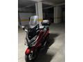 Sahibinden Honda Forza 250 (NSS250) 