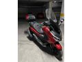 Sahibinden Honda Forza 250 (NSS250) 