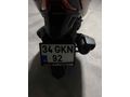 Sahibinden Honda Forza 250 (NSS250) 