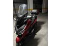 Sahibinden Honda Forza 250 (NSS250) 