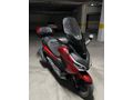 Sahibinden Honda Forza 250 (NSS250) 