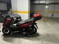 Sahibinden Honda Forza 250 (NSS250) 