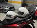 Sahibinden Honda Forza 250 (NSS250) 