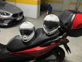 Sahibinden Honda Forza 250 (NSS250) 