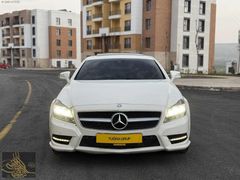 2015 ÇIKIŞLI HATASIZ BOYASIZ FULL PAKET