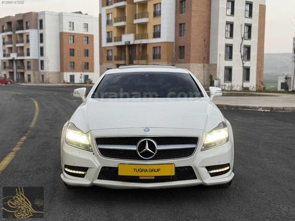 2015 ÇIKIŞLI HATASIZ BOYASIZ FULL PAKET