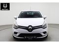 WOLF CARS - 2018 RENAUTL CLIO 1.5 DCI TOUCH-OTOMATİK-112.000 KM