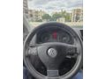 UYGAR OTOMOTİV DEN 2008 JETTA 1.6 MANUEL